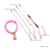 uploads/erp/collection/images/Fashion Jewelry/DaiLu/XU0277093/img_b/img_b_XU0277093_2_ffSGaoTR-1S2MNR19260ima-3lIPbh3x